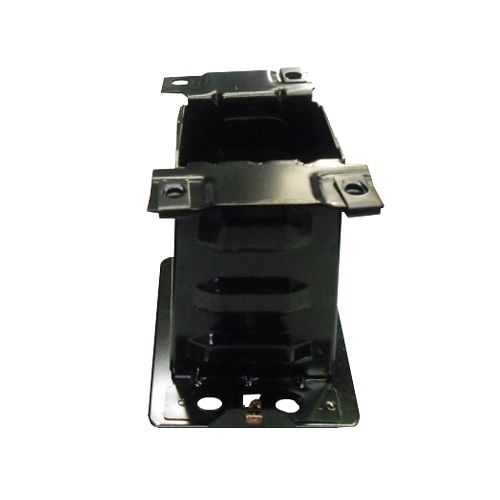 LINCOLN TOWN CAR FRONT BUMPER BRKT LEFT (Driver Side) (LWB) OEM#7W1Z17753A 2007-2011 PL#FO1066182