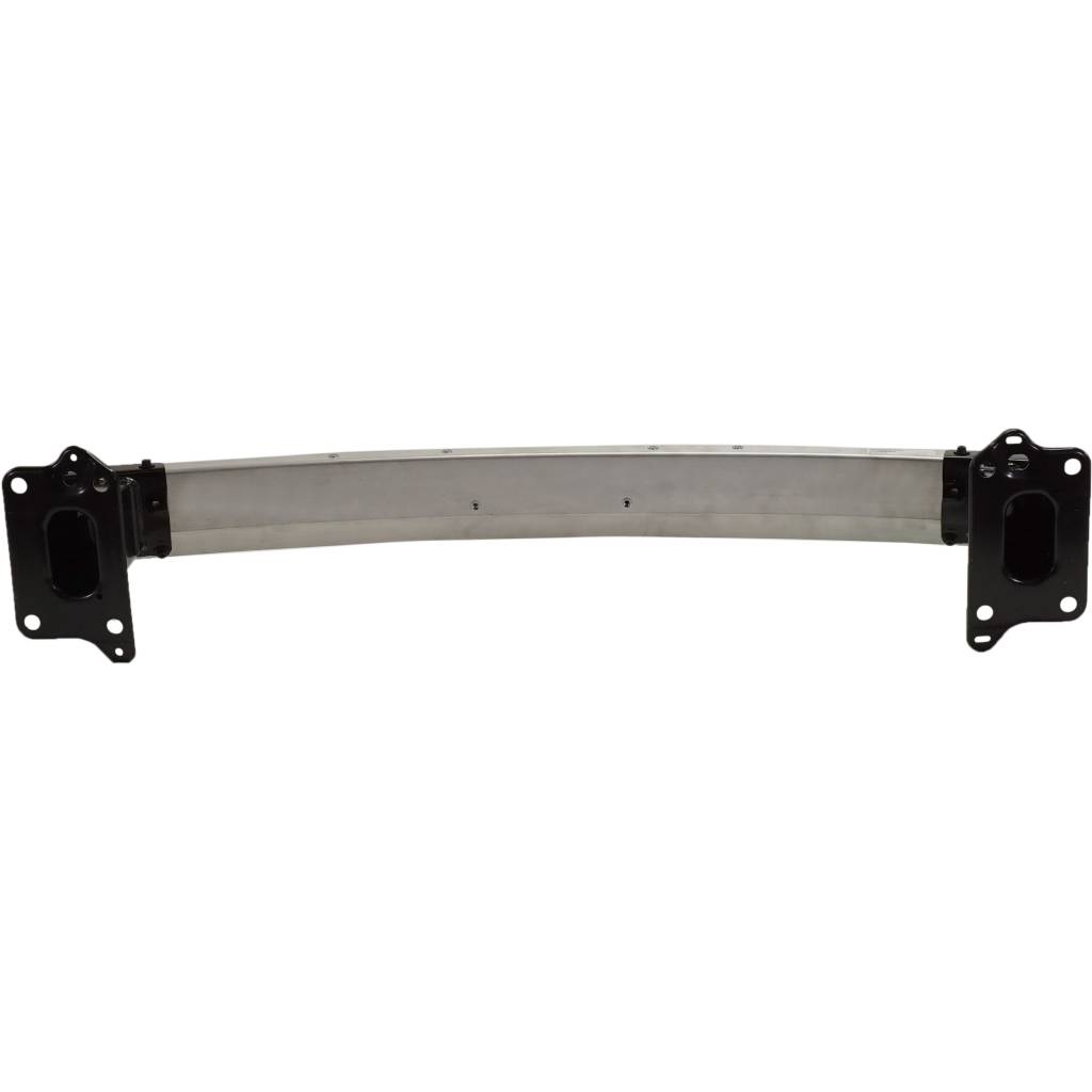 KIA NIRO PLUG-IN HYBRID FRONT BUMPER REINF (ALUM) **CAPA** OEM#64900G5100 2018-2019 PL#KI1006162C