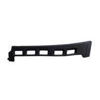 GM TRUCKS & VANS TERRAIN/TERRAIN DENALI (GMC) FRONT BUMPER LOWER COVER SIDE SUPPORT RIGHT (Passenger Side)**CAPA** OEM#84418637 2018-2024 PL#GM1043145C