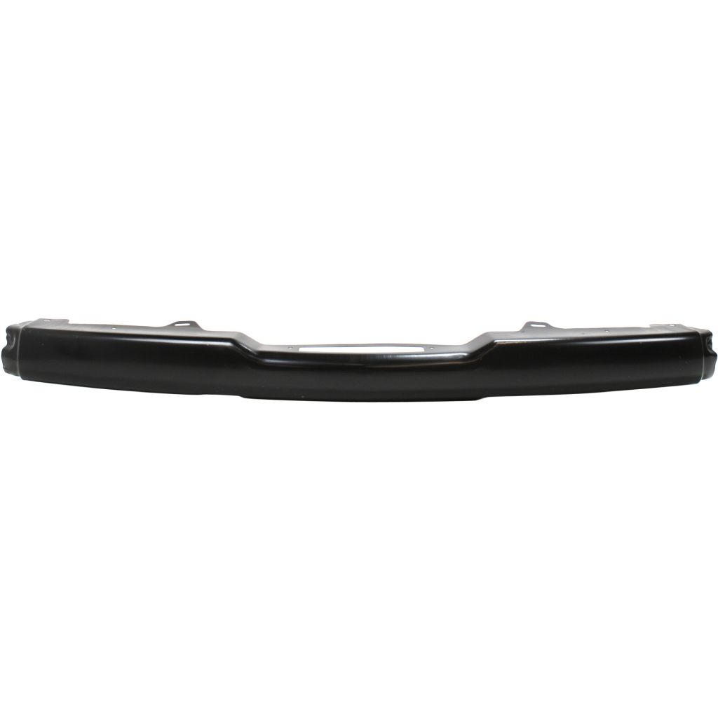 GM TRUCKS & VANS ENVOY FRONT BUMPER REINFORCEMENT (GMC) OEM#15184396 1998-2000 PL#GM1002370