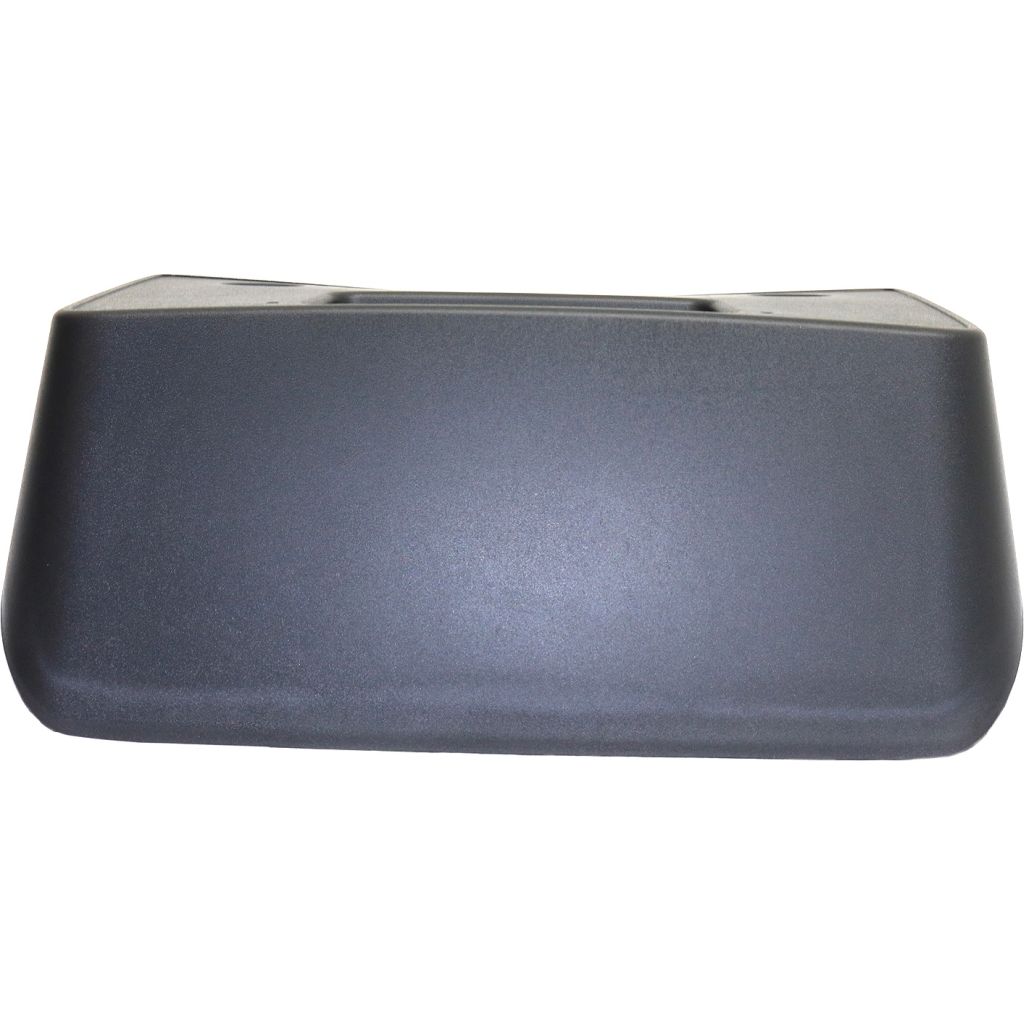 GM TRUCKS & VANS CANYON (GMC) FRONT LICENSE PLATE BRACKET OEM#22891636 2015-2020 PL#GM1068169