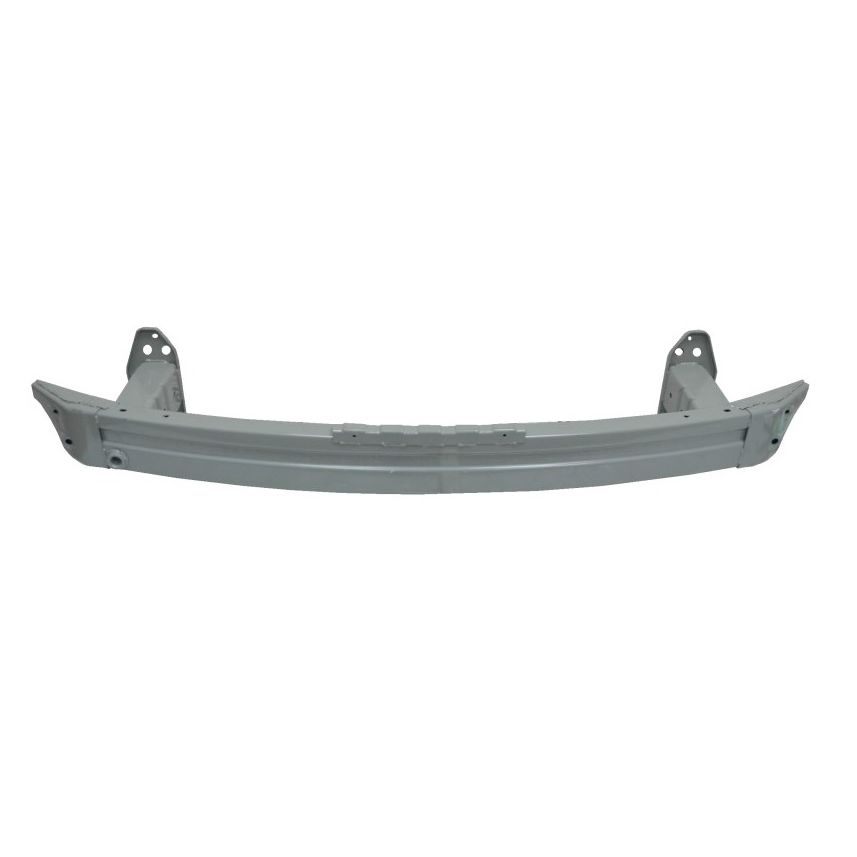 KIA SOUL FRONT BUMPER REINF **CAPA** OEM#865302K350 2012-2013 PL#KI1006134C