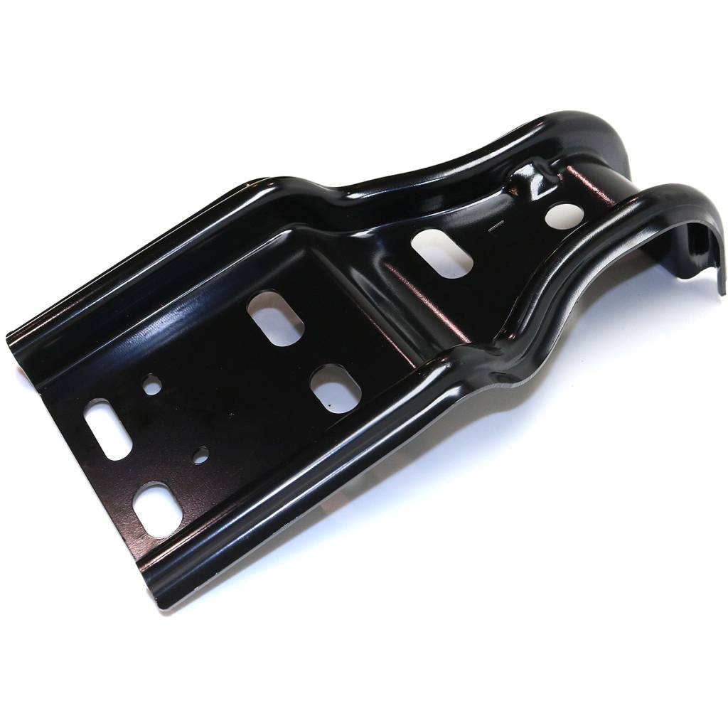 INFINITI Q50 FRONT BUMPER SUPPORT BRACKET LEFT (Driver Side) OEM#626654GA0A 2014-2024 PL#IN1062100