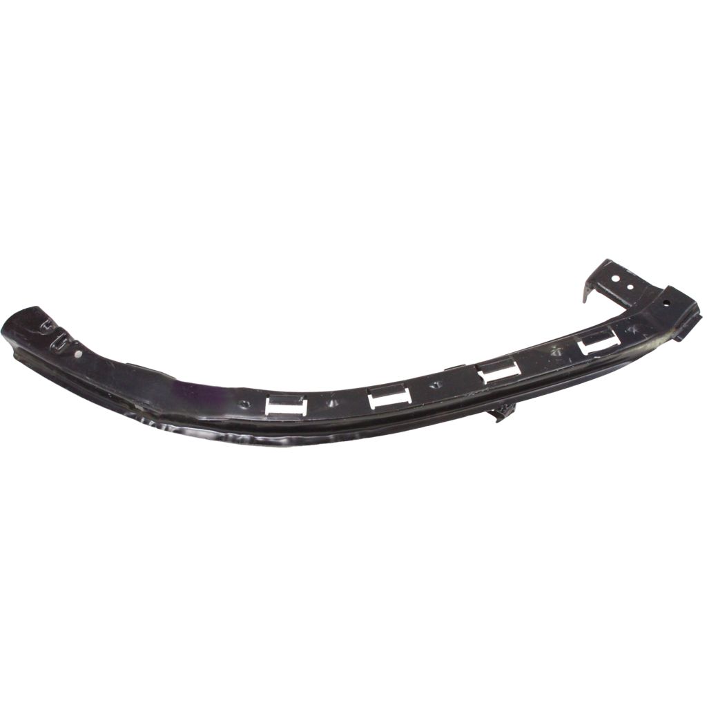 2004-2008 ACURA Front bumper reinforcement Right Passenger Side OEM# 71140SEPA00ZZ PL# AC1027101