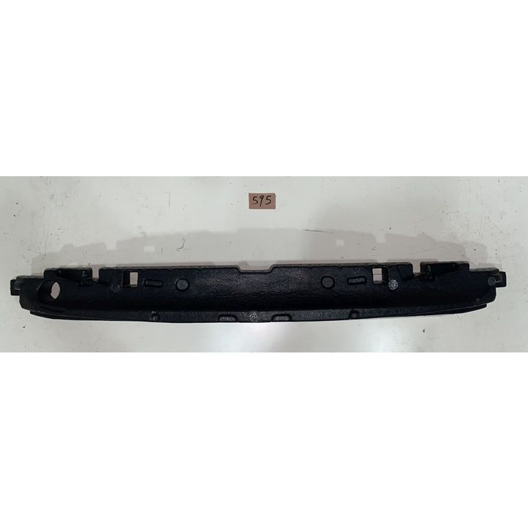 CADILLAC CT5/CT5-V (2.0L/3.0L) FRONT BUMPER ABSORBER OEM#84825522 2020-2024 PL#GM1070360