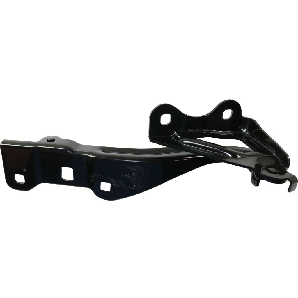 BUICK ENVISION HOOD HINGE RIGHT (Passenger Side) OEM#23331408 2016-2020 PL#GM1236187