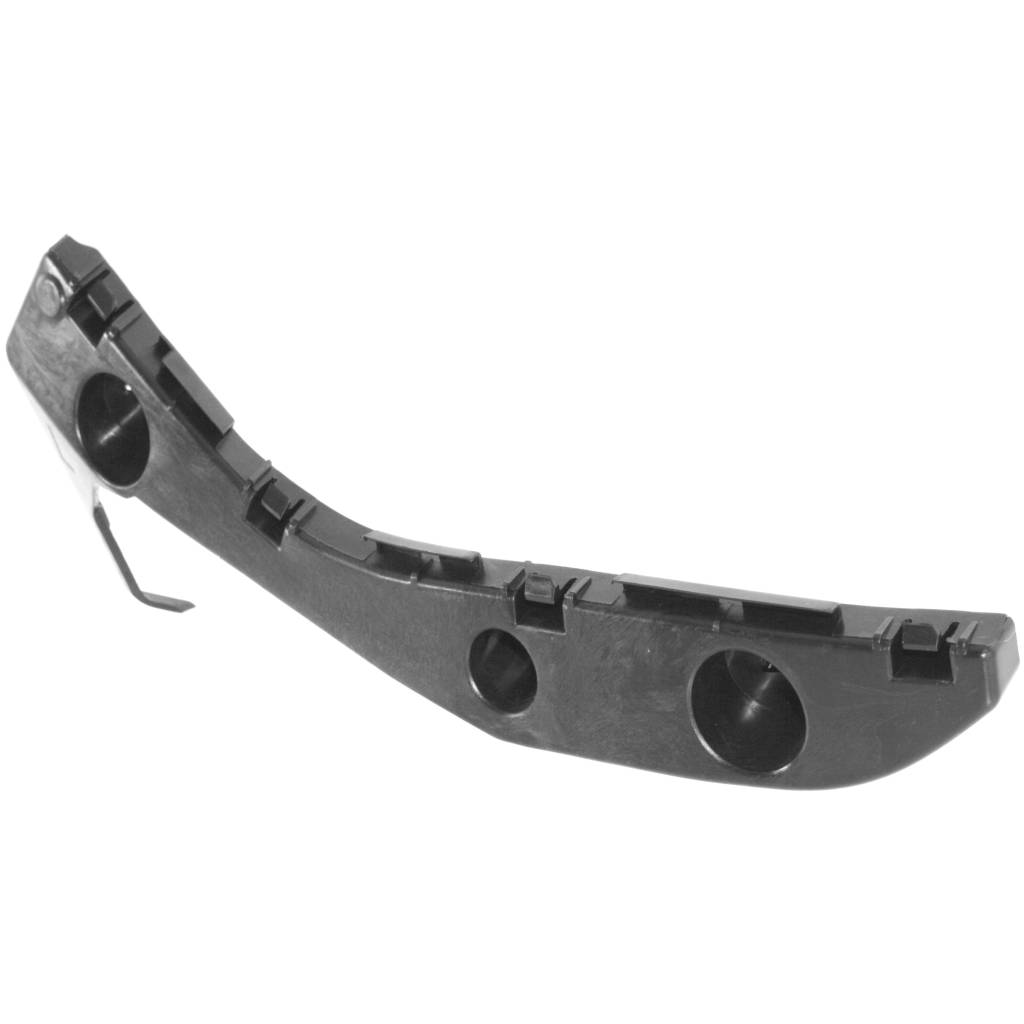 TOYOTA PRIUS FRONT BUMPER SUPPORT LEFT (Driver Side) OEM#5211647010 2004-2009 PL#TO1042109