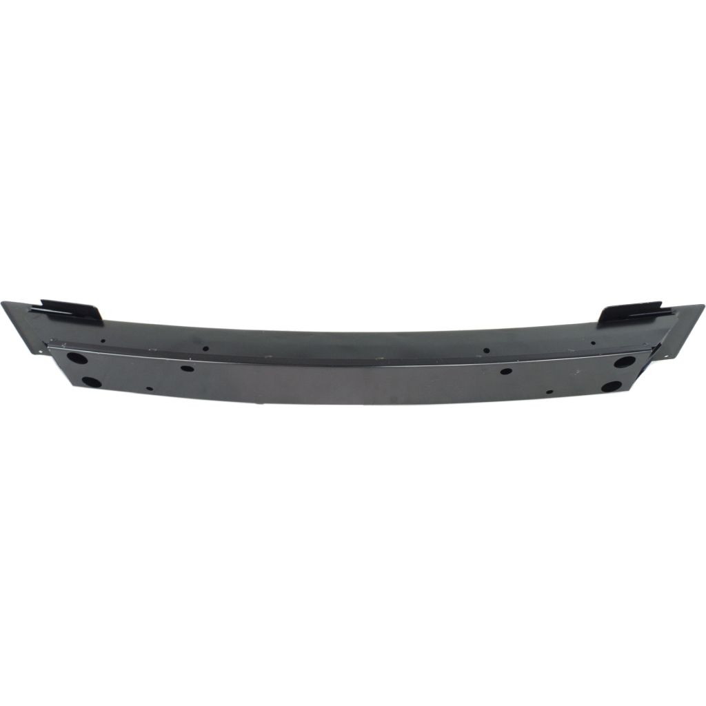 SATURN AURA FRONT BUMPER REINFORCEMENT (STEEL) OEM#25916005 2007-2010 PL#GM1006646