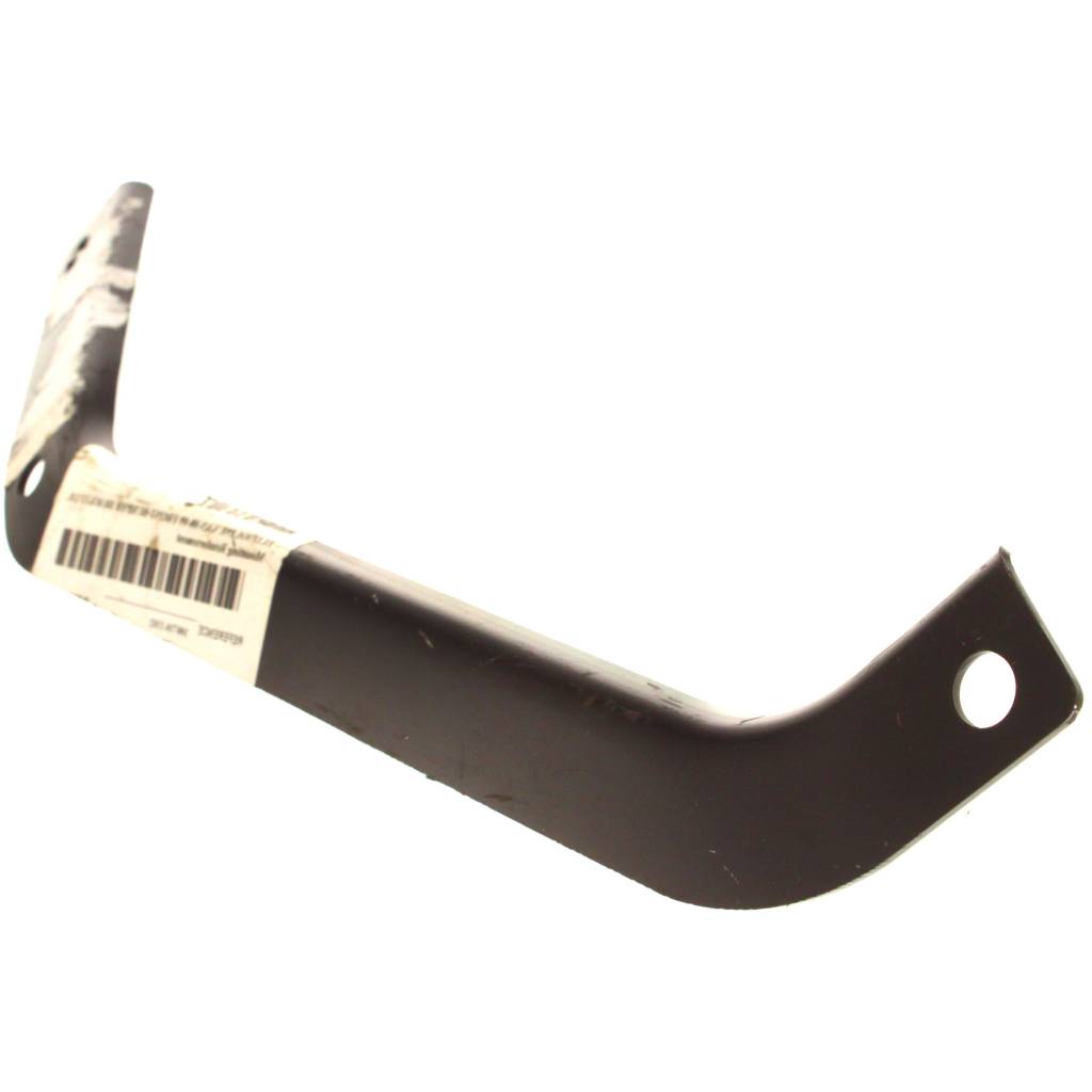 FORD TRUCKS & VANS FORD VAN FRONT BUMPER MOUNTING REINFORCEMENT RIGHT (Passenger Side) OEM#8C2Z17752A 2008-2014 PL#FO1027108