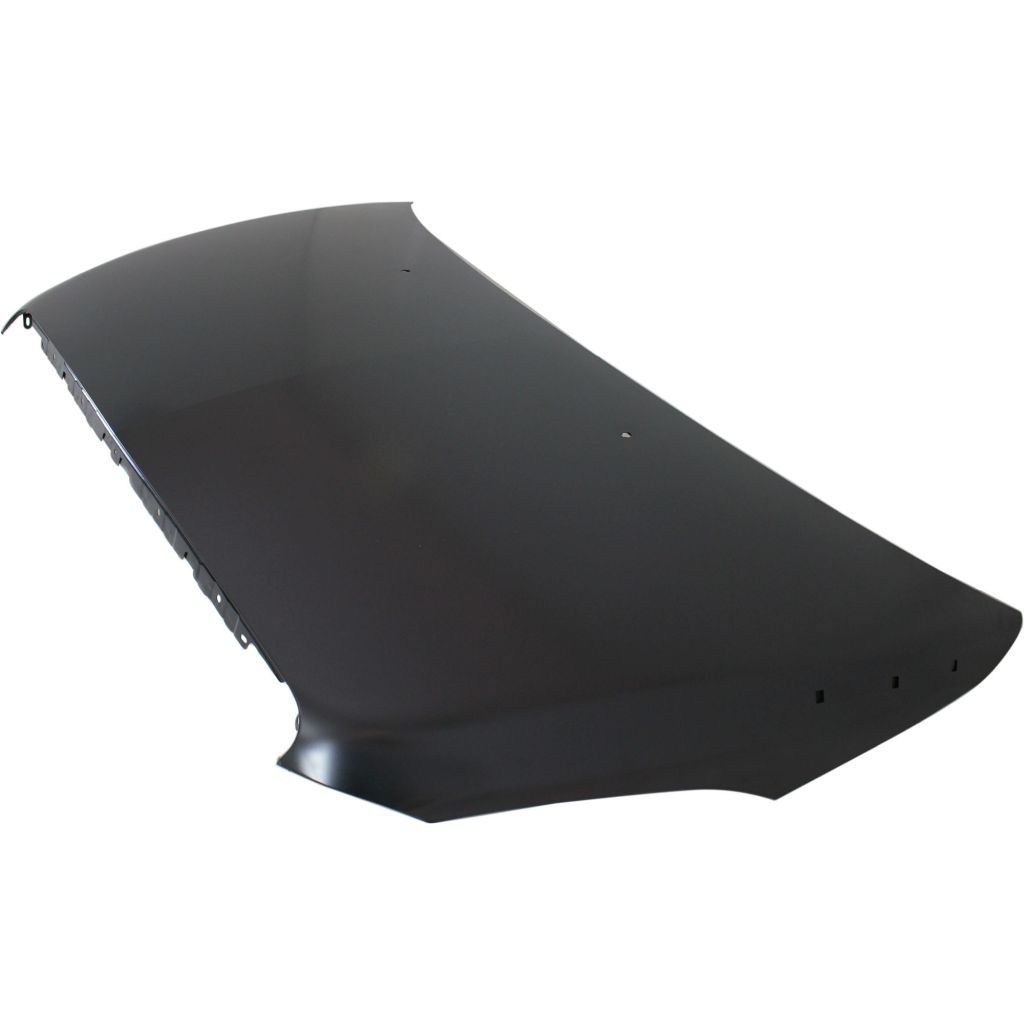 BUICK ENCLAVE HOOD (ALUM) OEM#19354884 2008-2012 PL#GM1230415