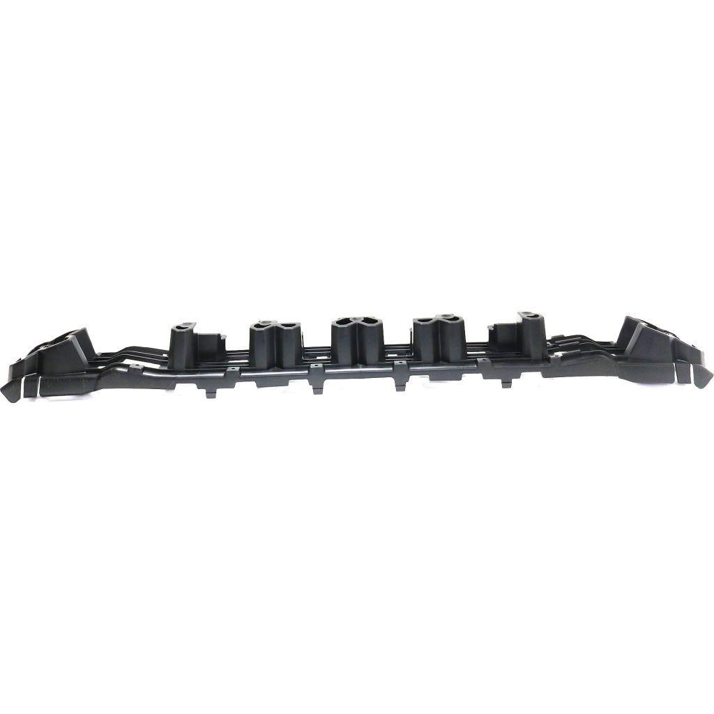 FORD TRUCKS & VANS EDGE FRONT BUMPER ABSORBER OEM#FT4Z17C882A 2015-2018 PL#FO1070194