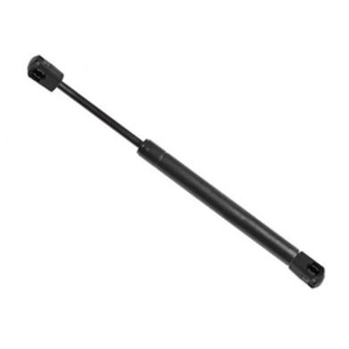 INFINITI QX55 HOOD SUPPORT STRUT RIGHT (Passenger Side)=LH OEM#654705NN0A 2022-2025 PL#IN1237119