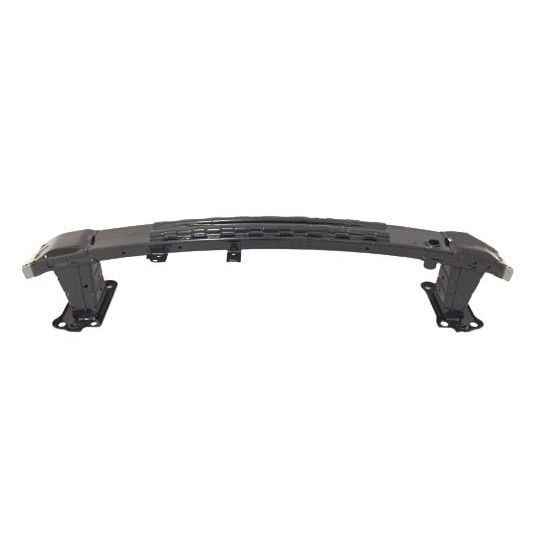 KIA SPORTAGE FRONT BUMPER REINF (WO/PRE-COLLISION)(FWD) OEM#64900D9650 2020-2022 PL#KI1006174