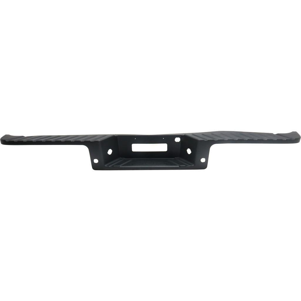 LINCOLN MARK LT REAR BUMPER STEP PAD OEM#7L3Z17B807D 2006-2008 PL#FO1191123