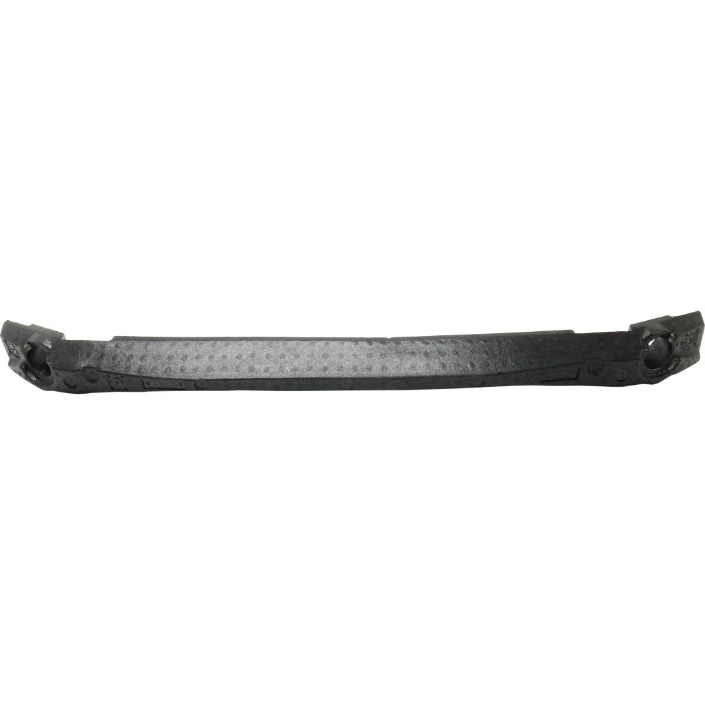 SUBARU WRX FRONT BUMPER ABSORBER**CAPA** OEM#57705VA000 2015-2021 PL#SU1070121C