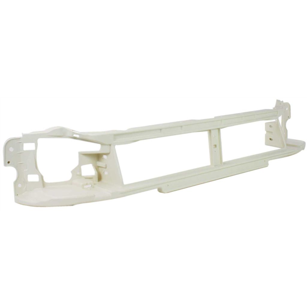 FORD TRUCKS & VANS FREESTAR HEADER PANEL OEM#3F2Z8A284AA 2004-2007 PL#FO1220226