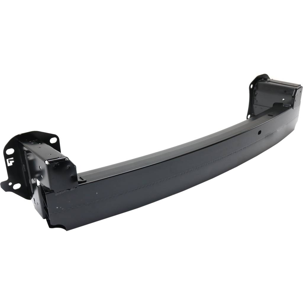 DODGE CALIBER FRONT BUMPER REINFORCEMENT (W/O TOW BRKT)(EXC SRT-4)**CAPA** OEM#5303764AE 2007-2012 PL#CH1006207C