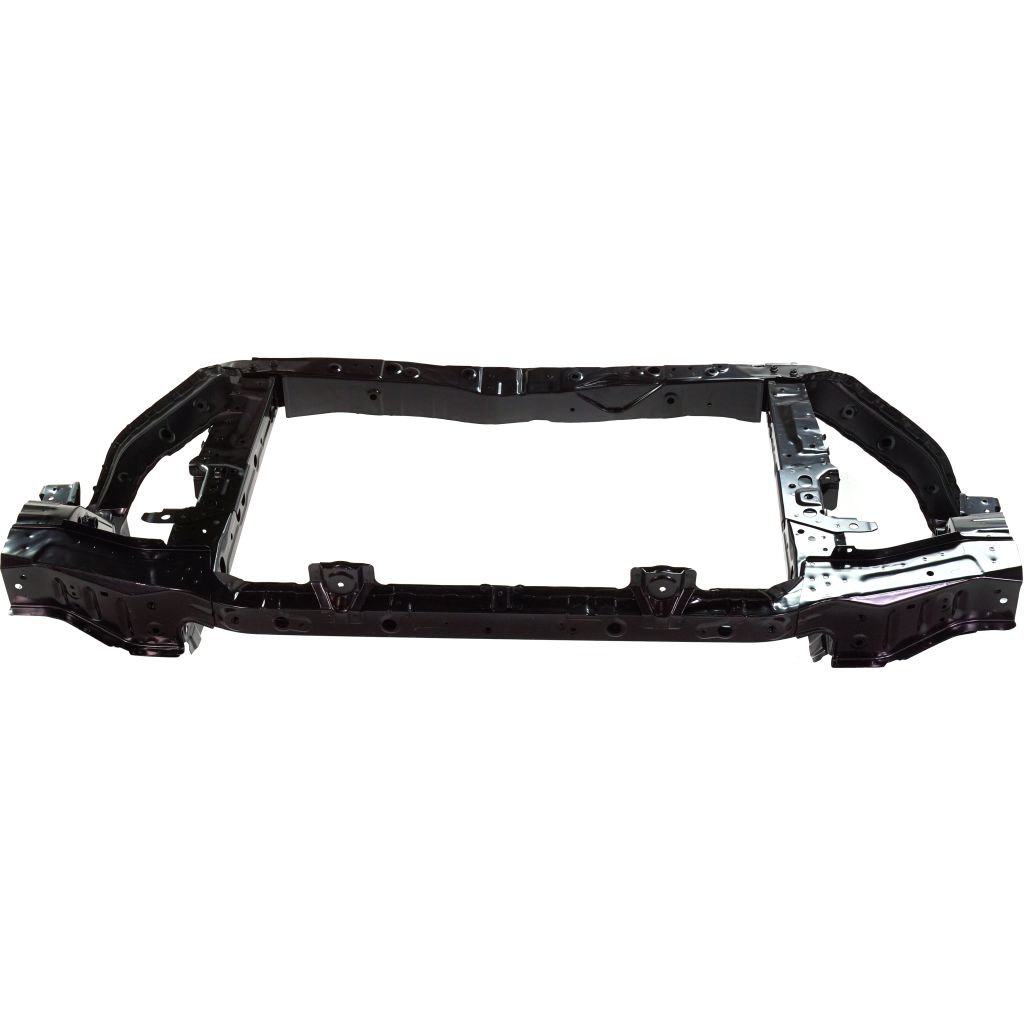 ACURA MDX RADIATOR SUPPORT ASSY OEM#60400TZ5406ZZ 2017-2020 PL#AC1225135