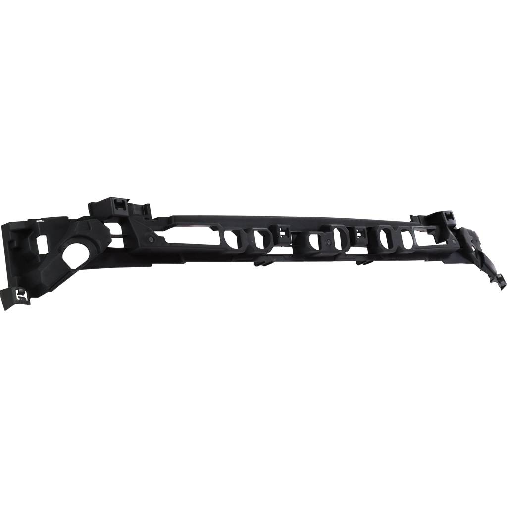 FORD TRUCKS & VANS EXPLORER POLICE UTILITY FRONT BUMPER ABSORBER (WO/ACTIVE SHUTTER) OEM#FB5Z17C882C 2016-2019 PL#FO1070195