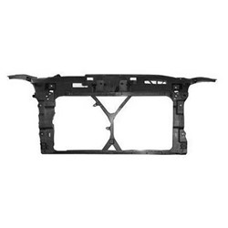 MAZDA MAZDA5 RADIATOR SUPPORT ASSY**CAPA** OEM#C23553110G 2006-2010 PL#MA1225129C