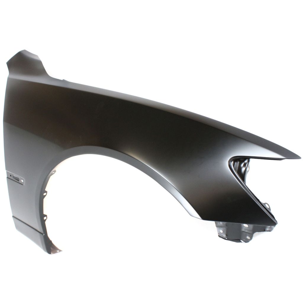 LEXUS IS 300 FENDER RIGHT (Passenger Side) OEM#5380153030 2001-2005 PL#LX1241106