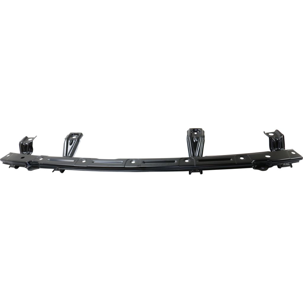 HONDA CIVIC HATCHBACK (EXC TYPE R) FRONT BUMPER UPPER SUPPORT (BMP BEAM)**CAPA** OEM#71150TGGA00 2017-2021 PL#HO1041108C