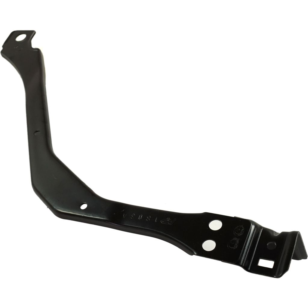 HONDA CRV RADIATOR SUPPORT UPPER BRACE LEFT (Driver Side)**CAPA** OEM#71460TLAA01 2017-2022 PL#HO1225194C