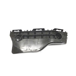 TOYOTA PRIUS C (1.5L) FRONT BUMPER COVER SIDE RETAINER LEFT (Driver Side) OEM#5253652110 2012-2017 PL#TO1032112