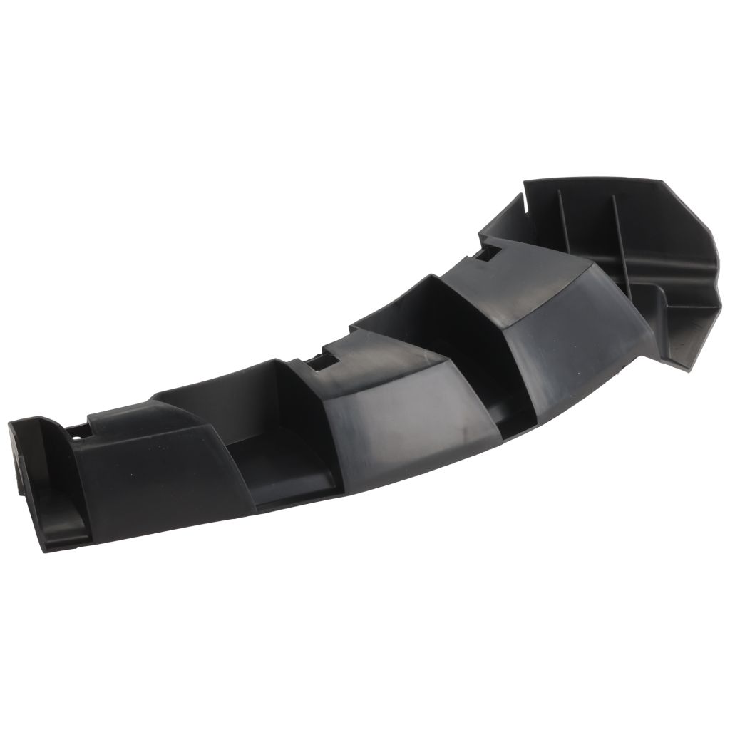 GM TRUCKS & VANS SILVERADO/PU 2500/3500 (CHEVY) FRONT BUMPER END UPPER SUPPORT RIGHT (Passenger Side) (PLASTIC) OEM#25824821 2007-2010 PL#GM1043109