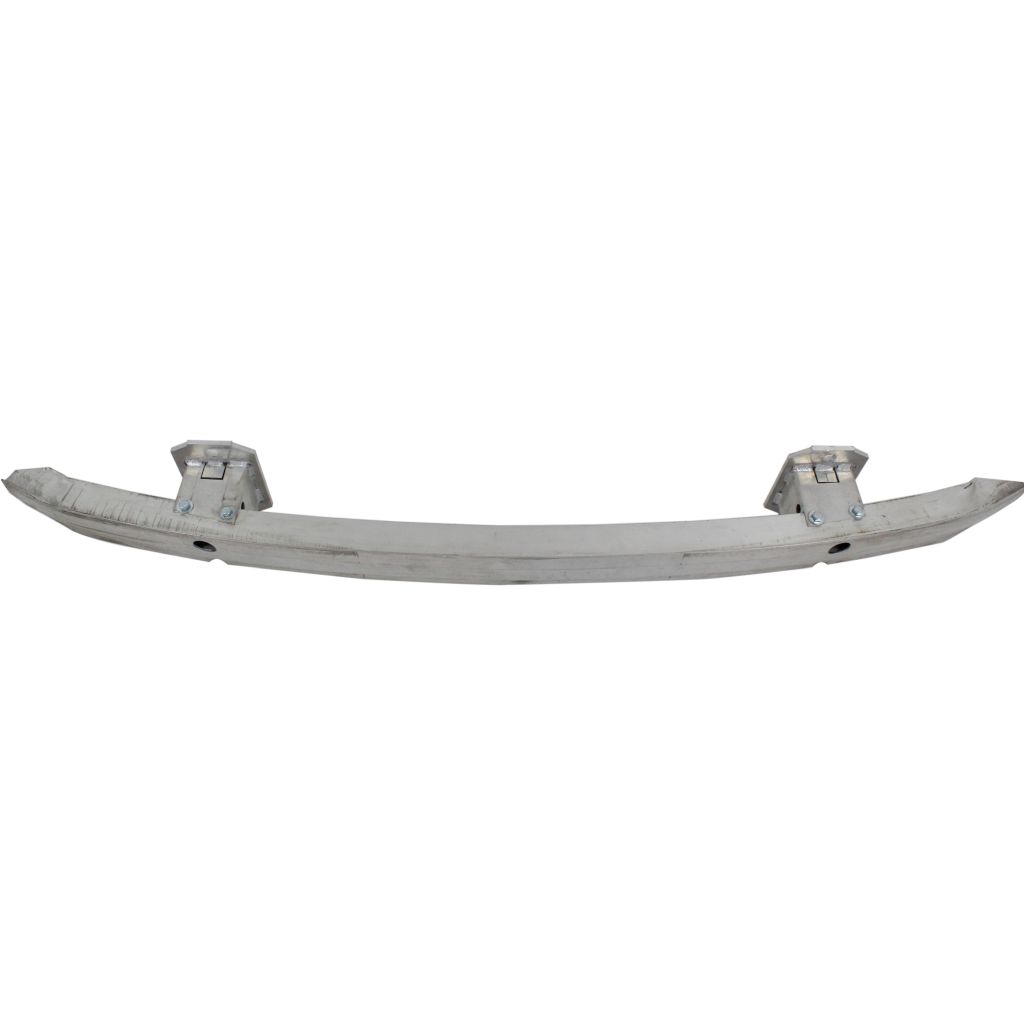 BMW BMW X3 REAR BUMPER REINF(ALUMINUM) OEM#51127369197 2011-2017 PL#BM1106129