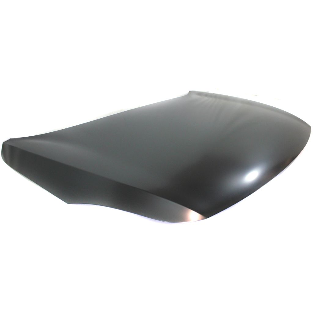 HYUNDAI VERACRUZ HOOD OEM#664003J010 2007-2012 PL#HY1230142