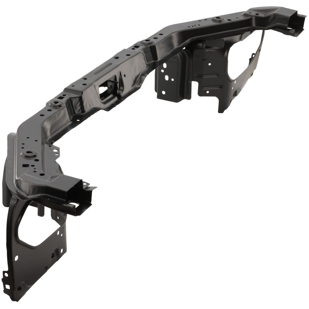 FORD MUSTANG RADIATOR SUPPORT UPPER OEM#AR3Z16138A 2010-2014 PL#FO1225198