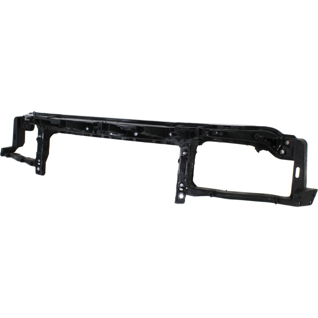 CHRYSLER 300 TIE BAR UPPER OEM#68142203AC 2011-2023 PL#CH1225234