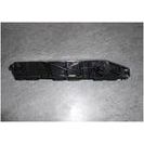 LEXUS IS 250C/350C (CONVERTIBLE) FRONT COVER SIDE BRACE LEFT (Driver Side)**CAPA** OEM#5253653011 2010-2015 PL#LX1066102C