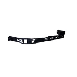 MAZDA MAZDA3 FRONT BUMPER COVER UPPER RETAINER RIGHT (Passenger Side) (SD)(PLASTIC) OEM#BN8V50151B 2004-2009 PL#MA1067112