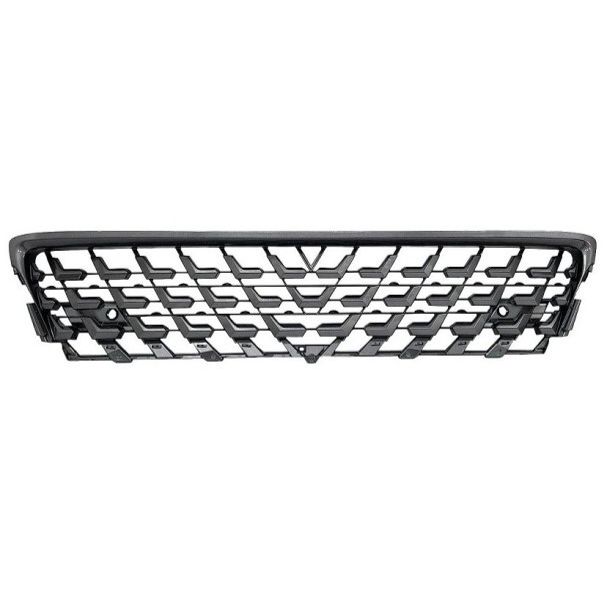 LEXUS GX 460 GRILLE LOWER (W/PARKING AID) OEM#5311260340 2020-2023 PL#LX1036139