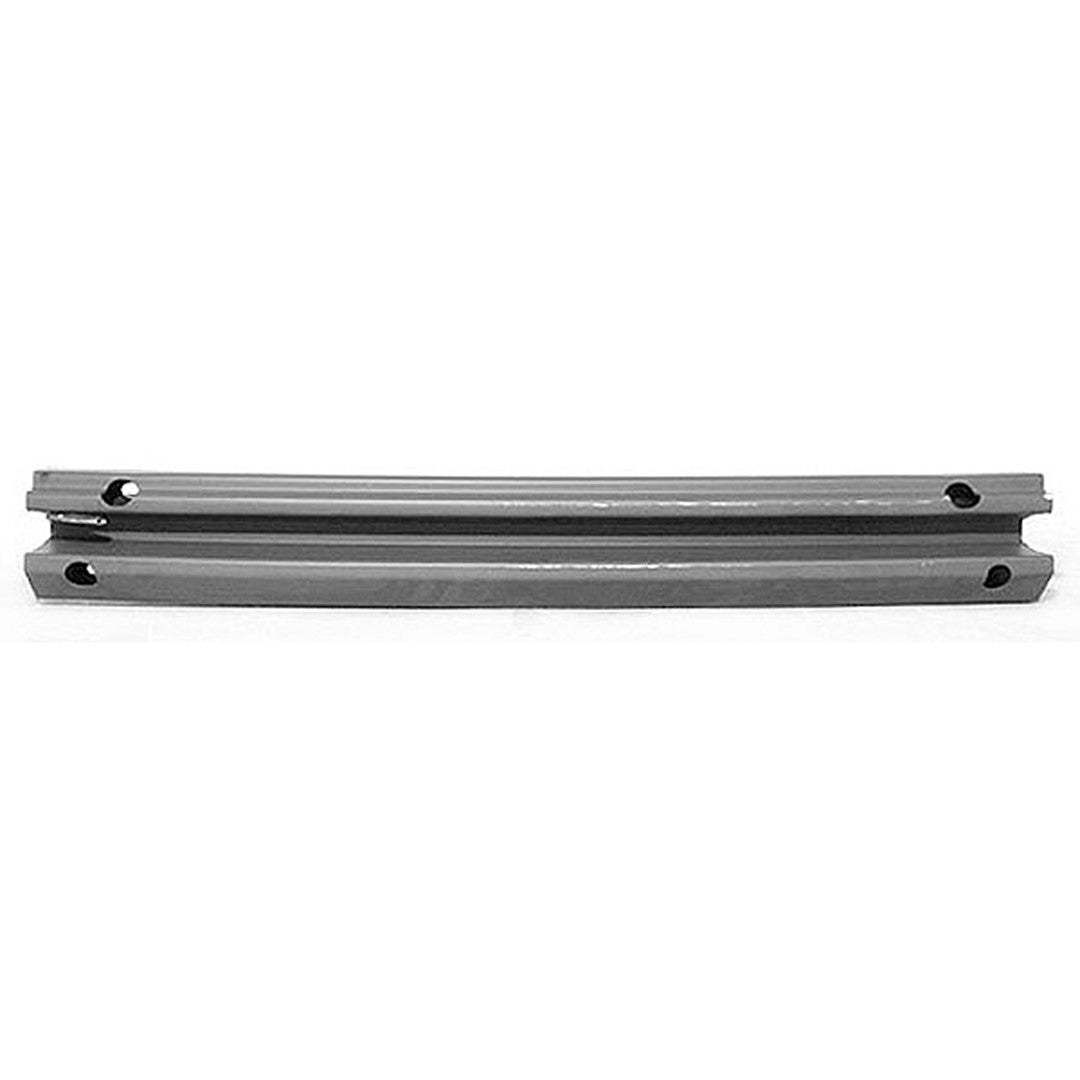 TOYOTA TUNDRA FRONT BUMPER REINF (W/STEEL BMP TYPE) OEM#521310C010 2000-2003 PL#TO1006168