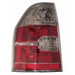 ACURA MDX TAIL LAMP UNIT LEFT (Driver Side) OEM#33551S3VA11 2004-2006 PL#AC2800110