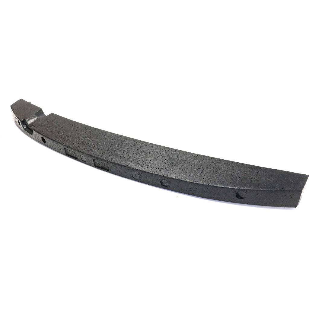 NISSAN(DATSUN) VERSA SEDAN FRONT BUMPER ABSORBER **CAPA** OEM#620903AN0A 2012-2014 PL#NI1070150C