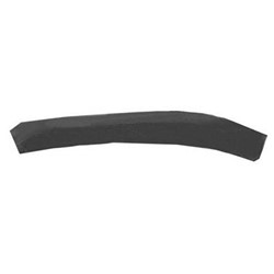 GM TRUCKS & VANS CHEVY/GMC/VAN(Express/Savana) FRONT COVER SUPPORT RIGHT (Passenger Side) OEM#25730122 2003-2025 PL#GM1043106