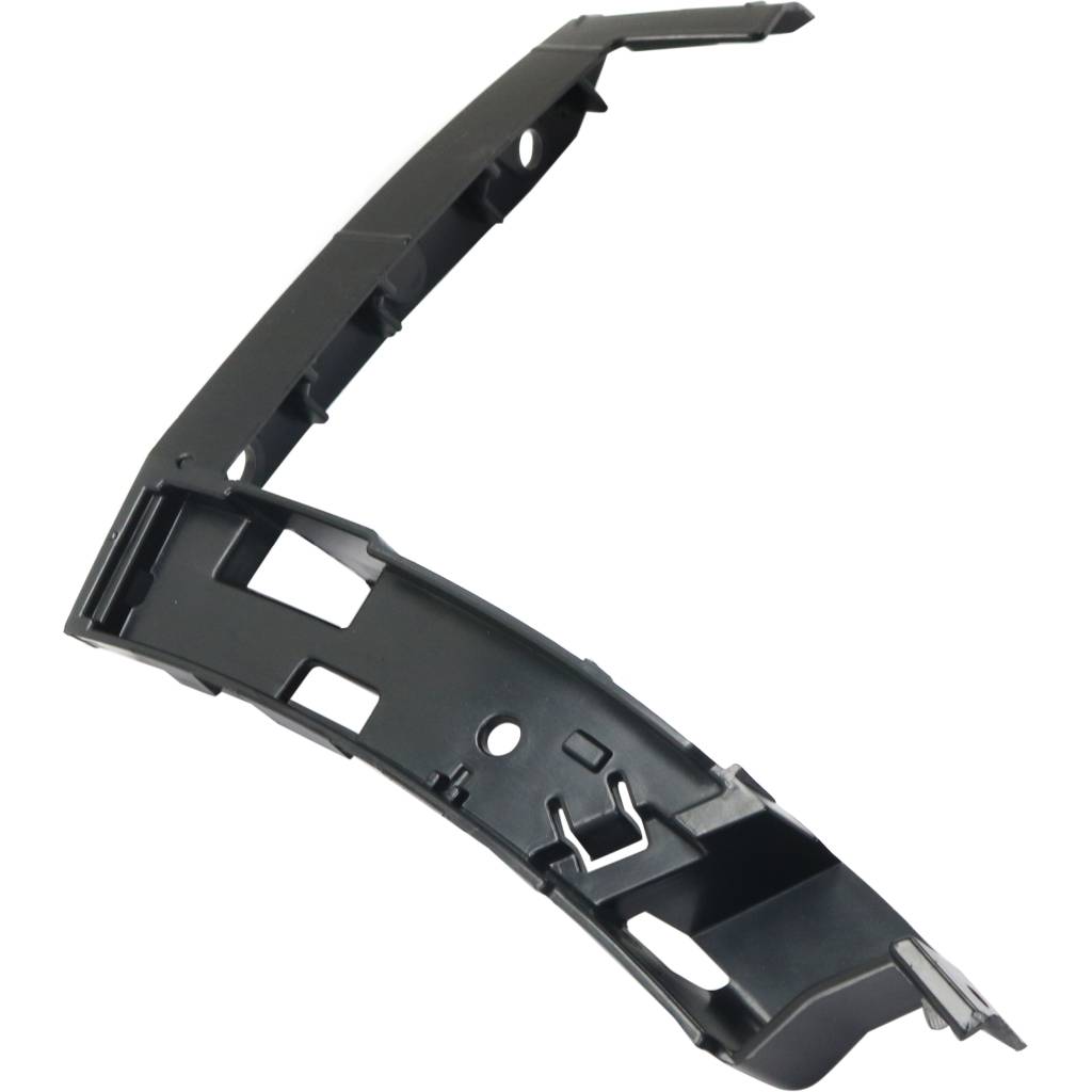 LINCOLN MKZ FRONT BUMPER COVER SUPPORT RIGHT (Passenger Side) OEM#DP5Z17C947A 2013-2016 PL#FO1043148