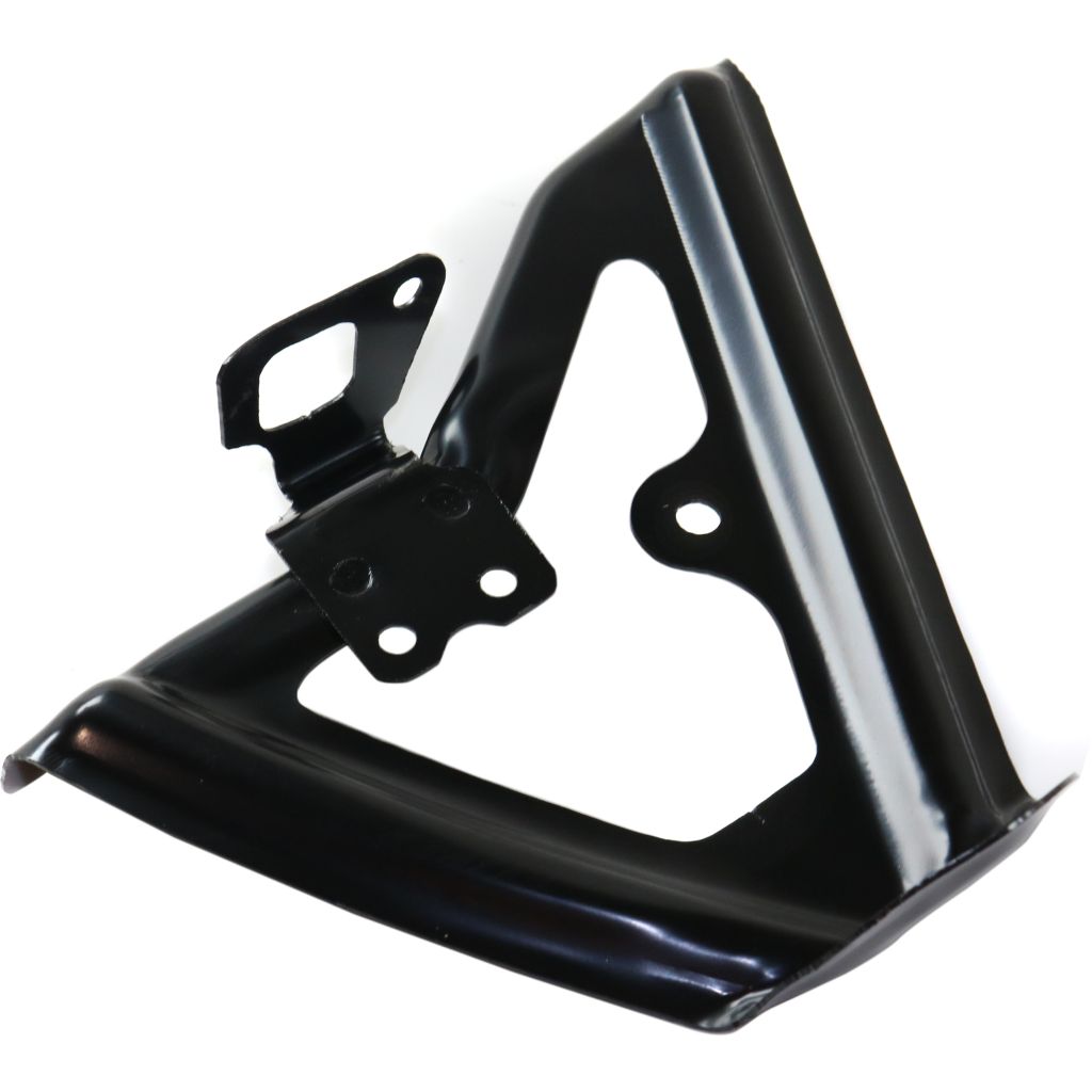 HONDA ODYSSEY FENDER BRACKET LEFT (Driver Side) OEM#60263THRA00ZZ 2018-2025 PL#HO1244107