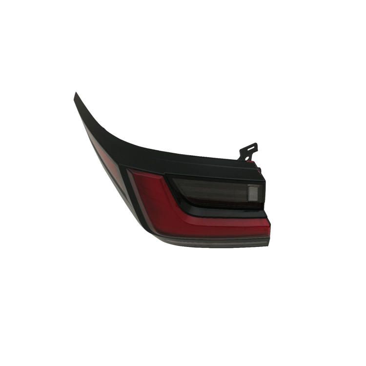 LEXUS NX 350h/ 450h+ TAIL LAMP UNIT LEFT (Driver Side) (Driver Side) (OUTER)(To 9-22)(JAPAN) **CAPA** OEM#8156178140 2022 PL#LX2804148C