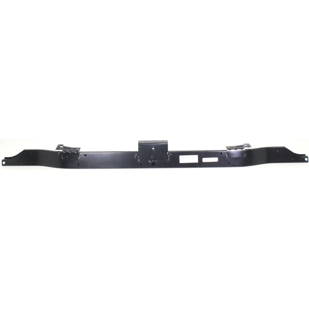 GM TRUCKS & VANS SUBURBAN (CHEVY) TIE BAR UPPER OEM#25870919 2007-2014 PL#GM1225261