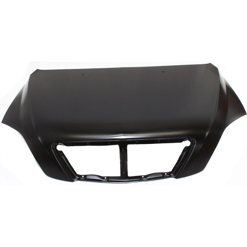 KIA SORENTO HOOD OEM#664003E310 2003-2009 PL#KI1230113