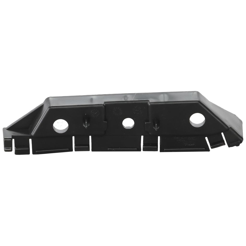 FORD FUSION HYBRID/ENERGI FRONT BUMPER COVER OUTER RETAINER LEFT (Driver Side) OEM#DS7Z17C947B 2013-2016 PL#FO1032103