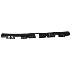 TOYOTA AVALON FRONT SPLASH SHIELD (ENG UNDER CVR) OEM#5144106020 2000-2004 PL#TO1228105