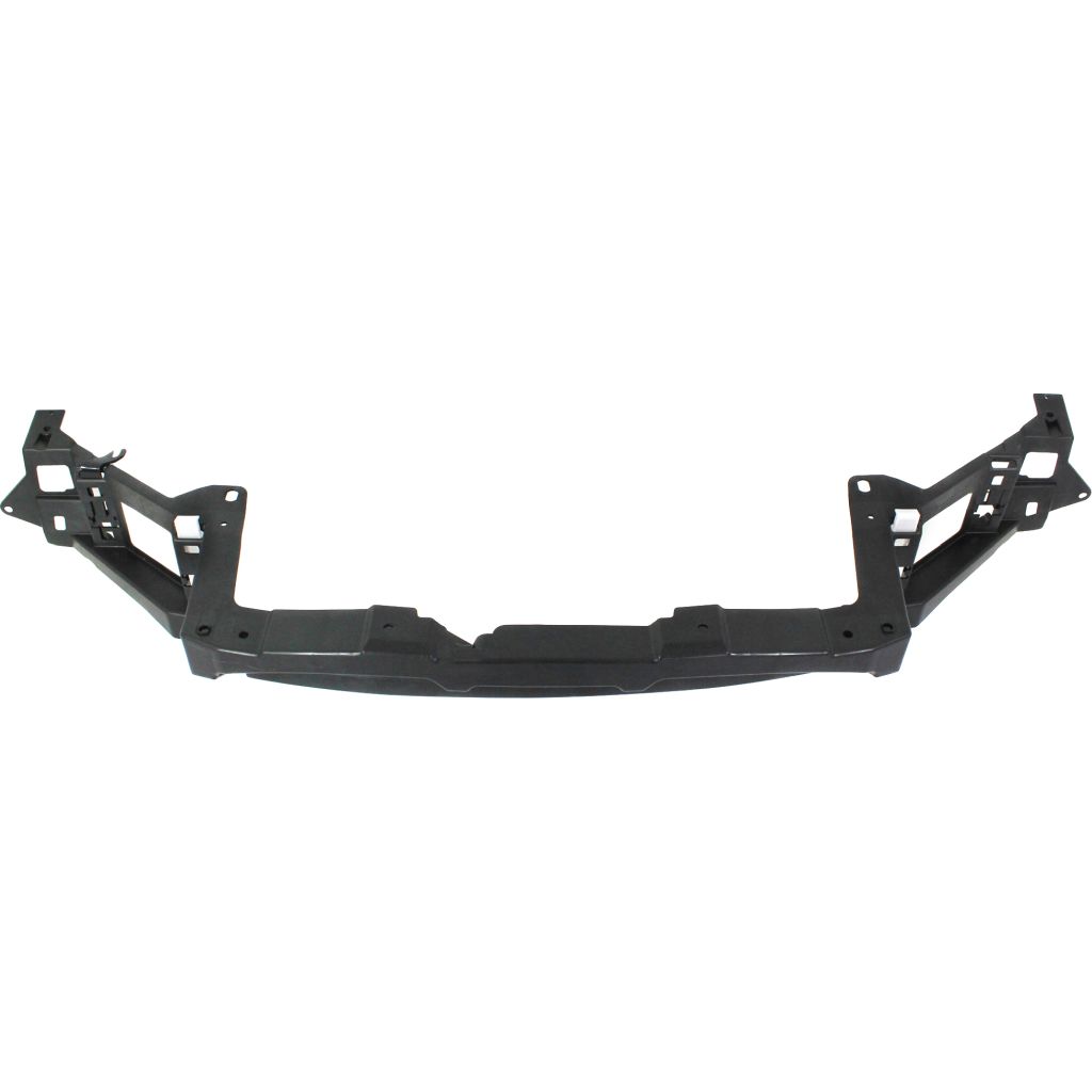 BUICK LACROSSE HEADER PANEL (BMP SUPPORT) OEM#25792484 2008-2009 PL#GM1041119