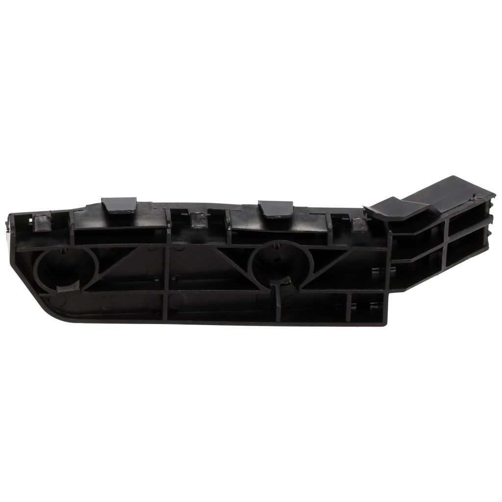 HONDA CRV FRONT BUMPER COVER SIDE SPACER LEFT (Driver Side) OEM#71198SWA003 2007-2011 PL#HO1042106