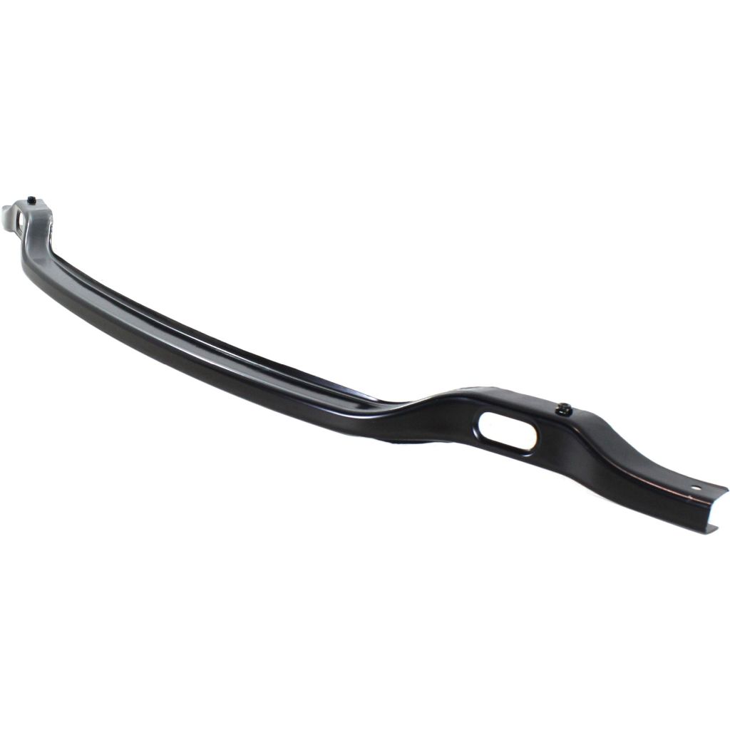 BMW BMW 5 SERIES (SEDAN) FRONT BUMPER LOWER RETAINER CENTER (W/M PKG) OEM#51118037631 2011-2013 PL#BM1065102